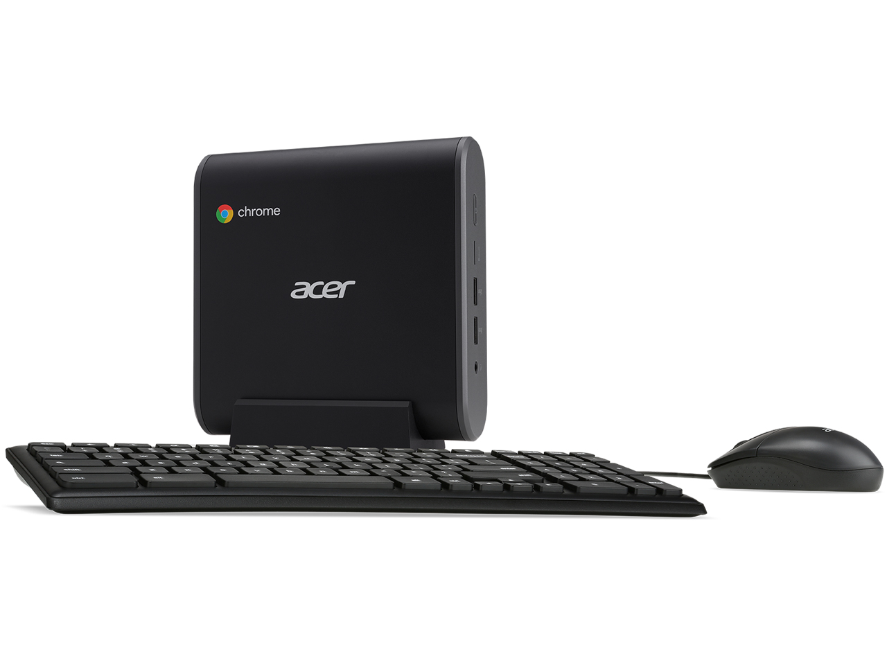 Chromebox CXI3-A14N �̐��i�摜