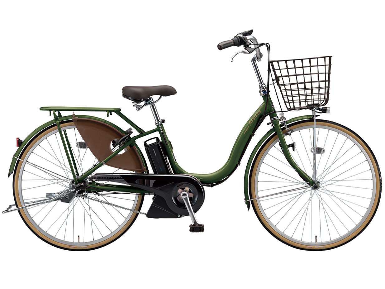 �A�V�X�^�t�@�C�� A6FC19 [E.X�i�`�������I���[�u] + ��p�[�d�� �̐��i�摜