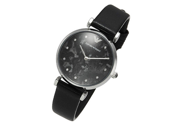 AR11171 �̐��i�摜