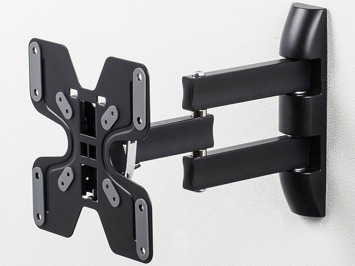 CR-LA205 [�u���b�N] �̐��i�摜