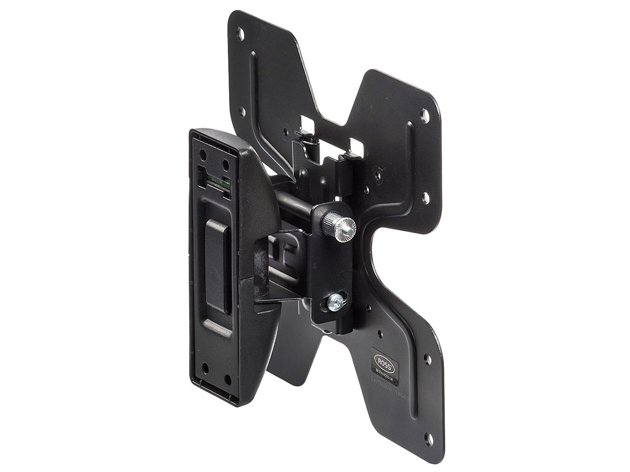 CR-LA206 [�u���b�N]