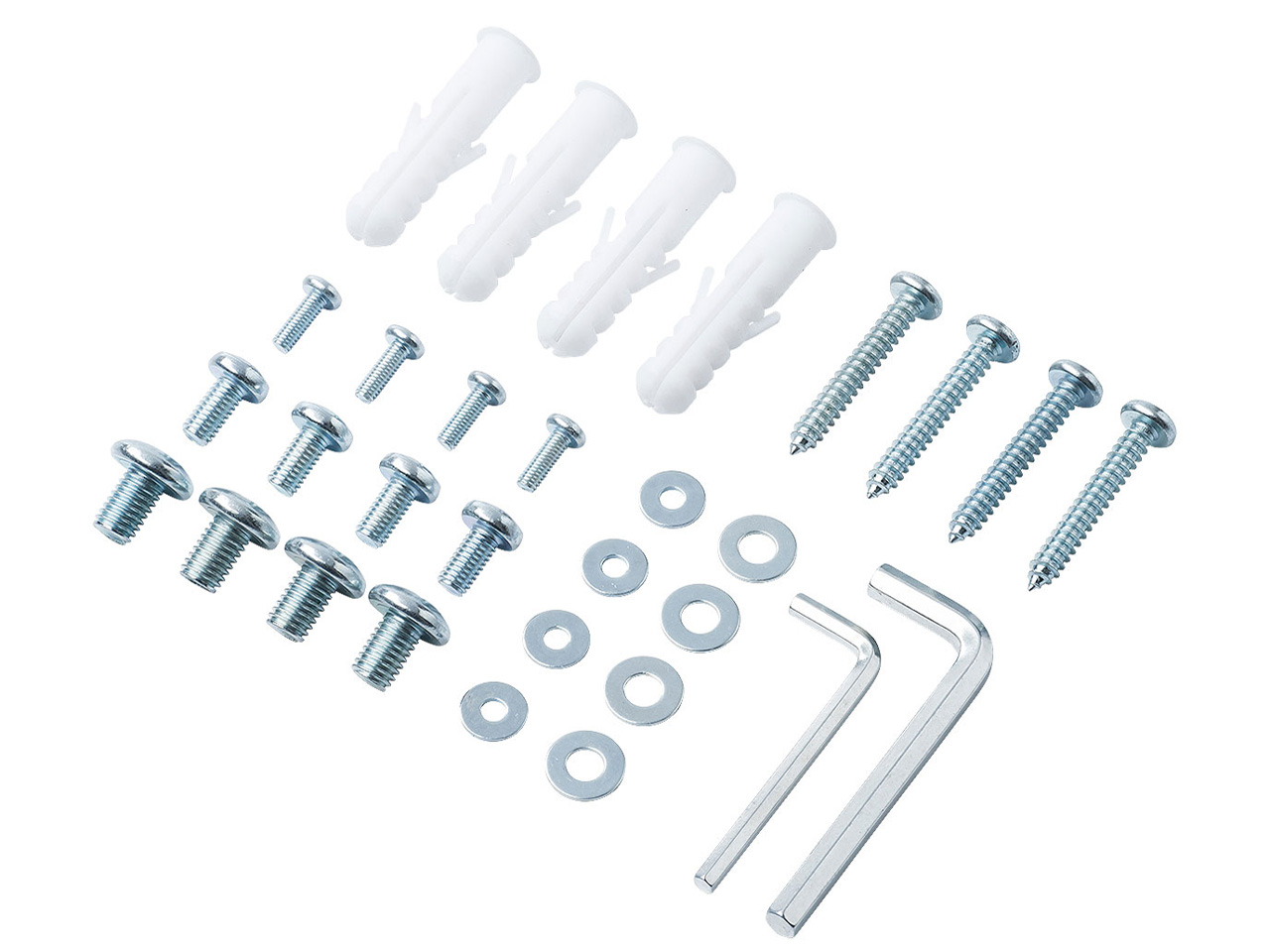 CR-LA206 [�u���b�N]