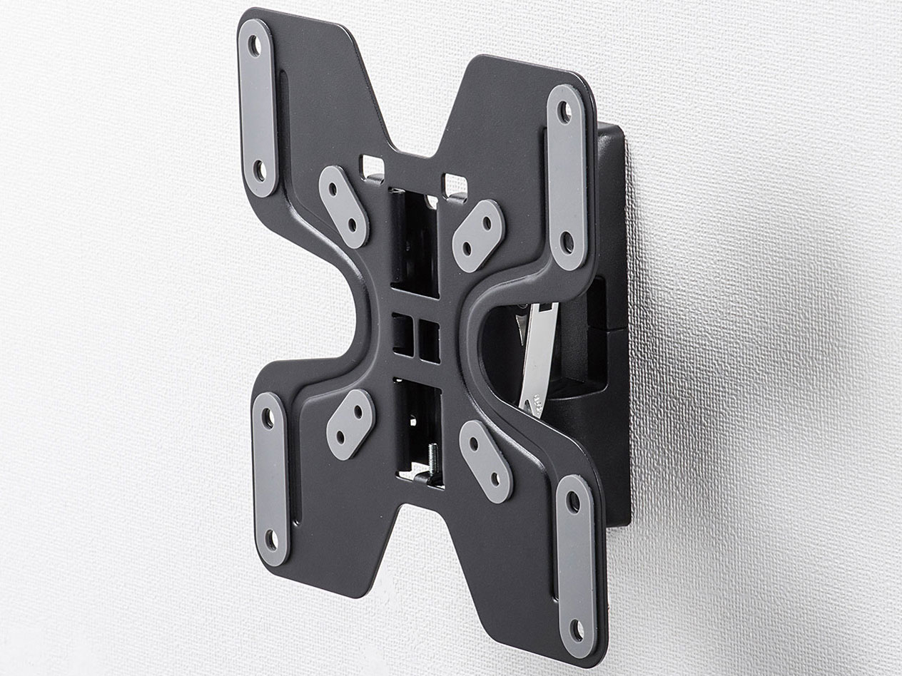 CR-LA206 [�u���b�N] �̐��i�摜