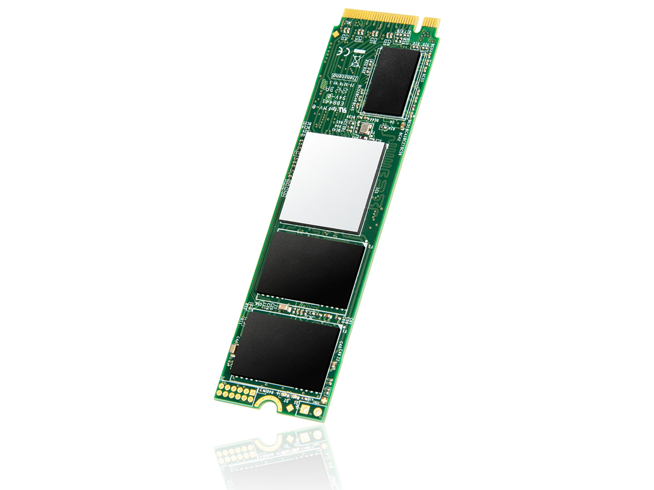 TS512GMTE220S �̐��i�摜