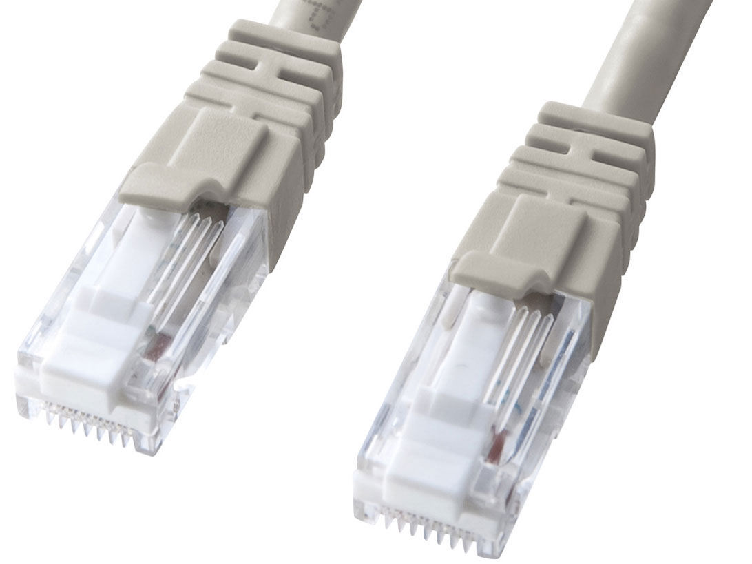 KB-T6TS-002 [0.2m ���C�g�O���[] �̐��i�摜