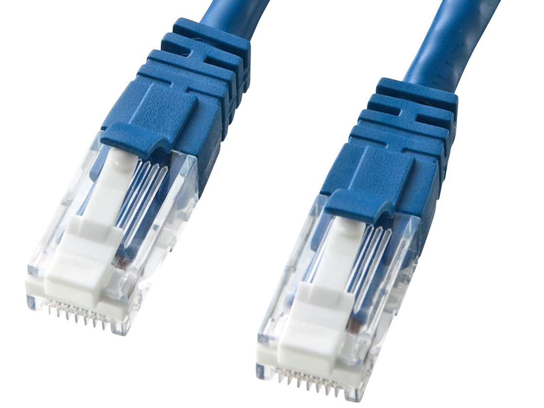 KB-T6TS-002BL [0.2m �u���[] �̐��i�摜