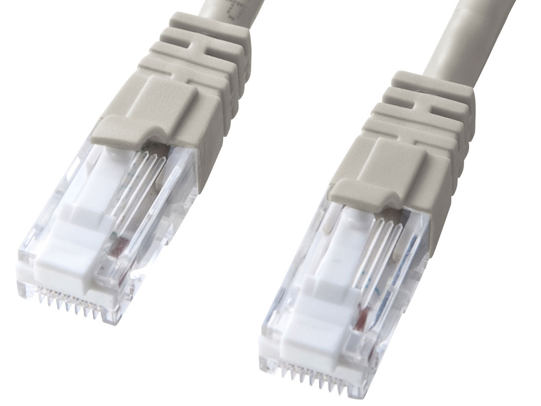 KB-T6TS-60 [60m ���C�g�O���[] �̐��i�摜