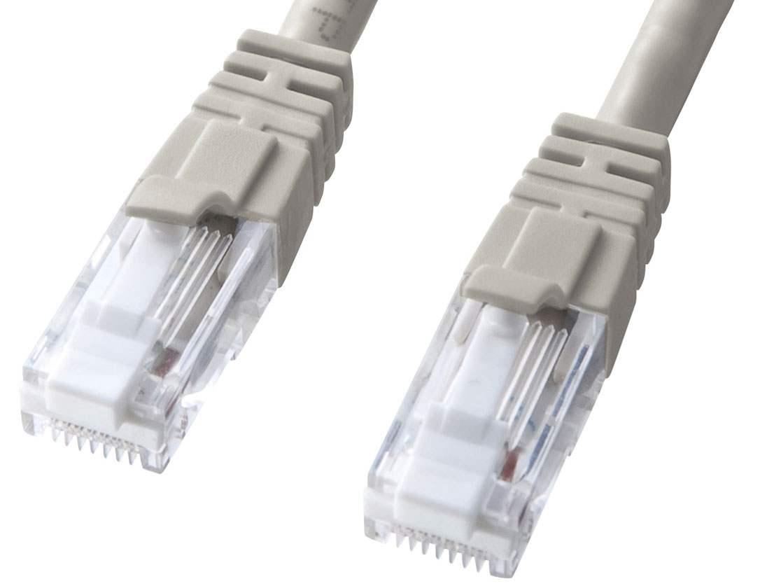 KB-T6TS-70 [70m ���C�g�O���[] �̐��i�摜