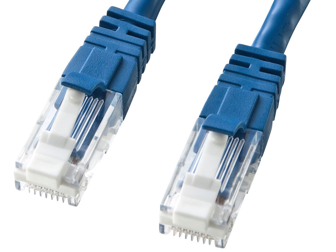 KB-T6TS-70BL [70m �u���[] �̐��i�摜