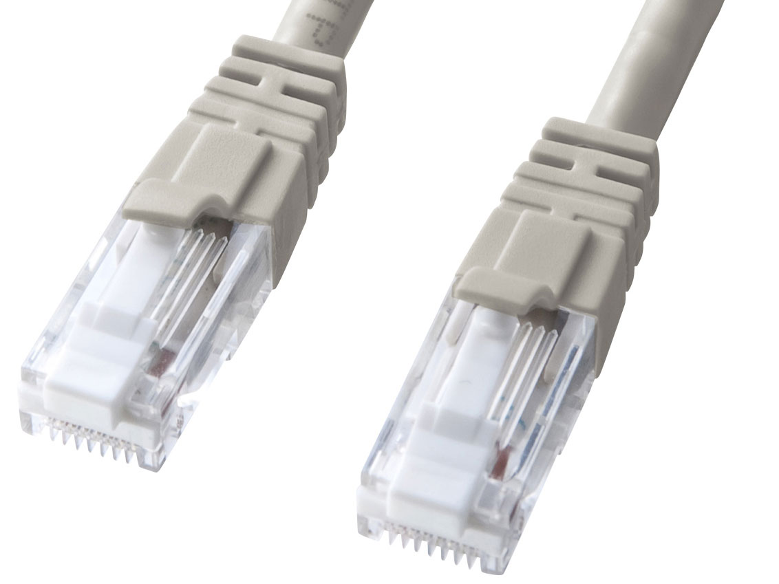 KB-T6TS-80 [80m ���C�g�O���[] �̐��i�摜