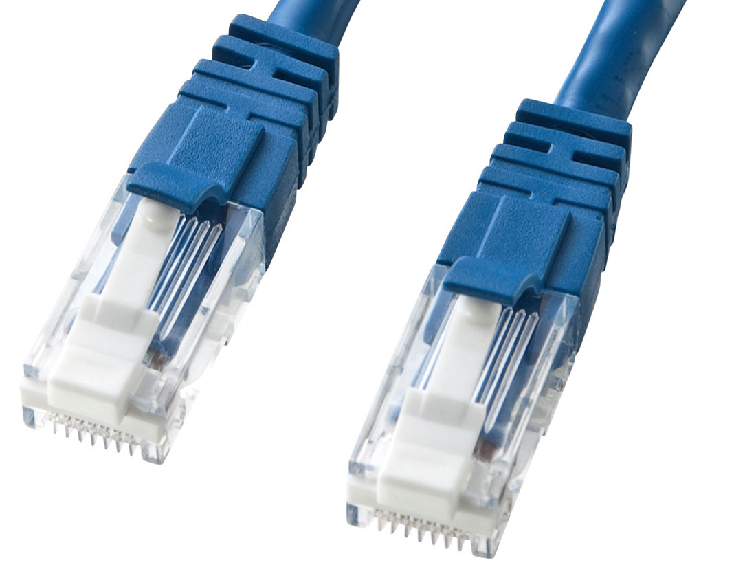 KB-T6TS-80BL [80m �u���[] �̐��i�摜