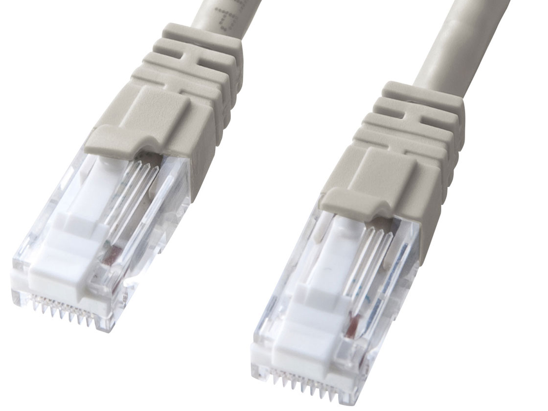 KB-T6TS-90 [90m ���C�g�O���[] �̐��i�摜