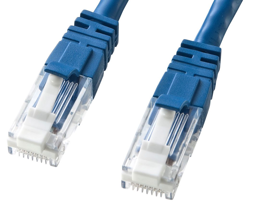 KB-T6TS-90BL [90m �u���[] �̐��i�摜