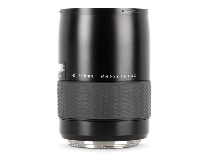 HC 3.2/150mm 3026150 �̐��i�摜