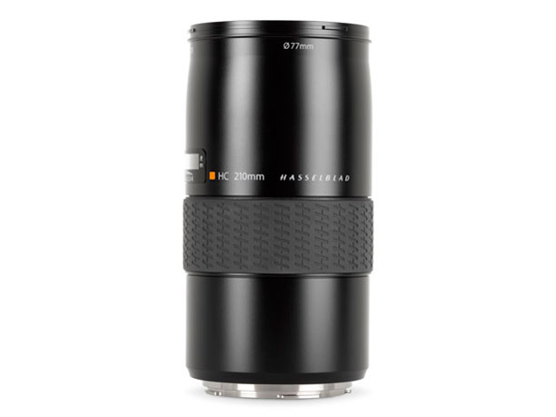 HC 4/210mm 3026210 �̐��i�摜