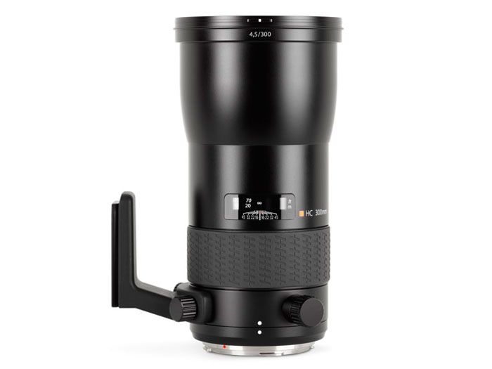 HC 4.5/300mm 3026300 �̐��i�摜