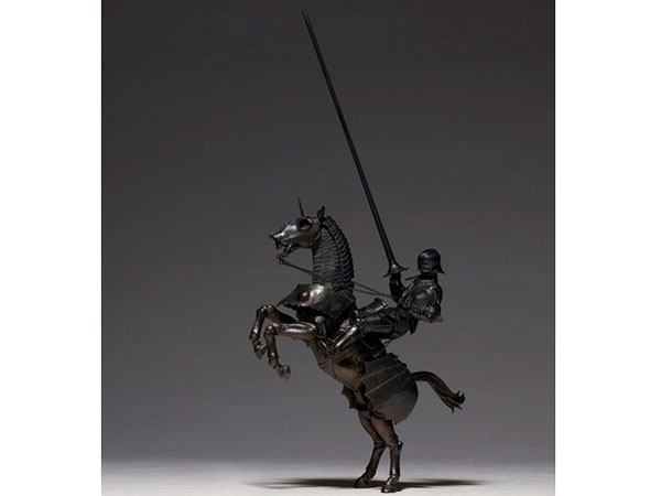 �^�P�������ݒu�� 15���I�S�`�b�N���G�N�G�X�g���A���A�[�}�[ �u�����Y �̐��i�摜