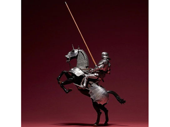 �^�P�������ݒu�� 15���I�S�`�b�N���G�N�G�X�g���A���A�[�}�[ �V���o�[ �̐��i�摜