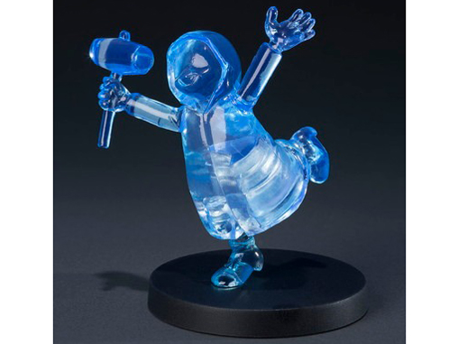 ������ �S�[�C���O�E�����[�� -ONE PIECE �A�j��20���N Memorial edition-