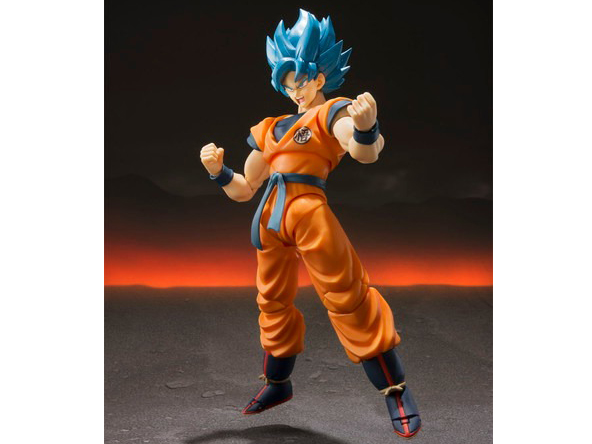 S.H.Figuarts �X�[�p�[�T�C���l�S�b�h�X�[�p�[�T�C���l�����-��-