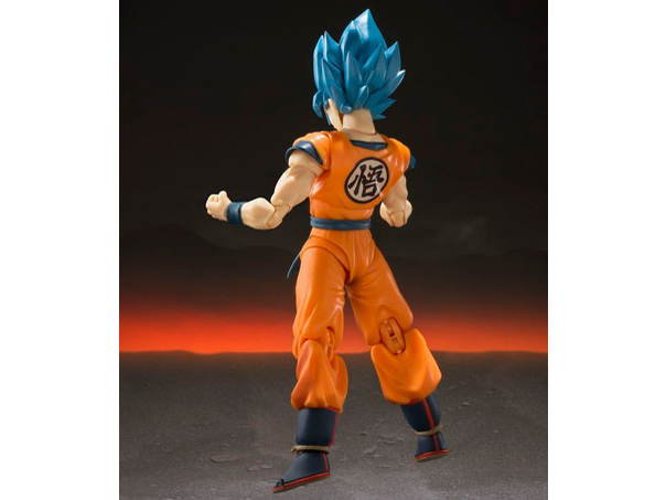 S.H.Figuarts �X�[�p�[�T�C���l�S�b�h�X�[�p�[�T�C���l�����-��-