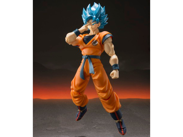 S.H.Figuarts �X�[�p�[�T�C���l�S�b�h�X�[�p�[�T�C���l�����-��-