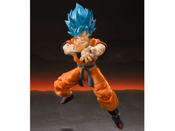 S.H.Figuarts �X�[�p�[�T�C���l�S�b�h�X�[�p�[�T�C���l�����-��-