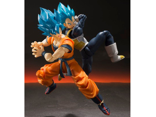S.H.Figuarts �X�[�p�[�T�C���l�S�b�h�X�[�p�[�T�C���l�����-��-