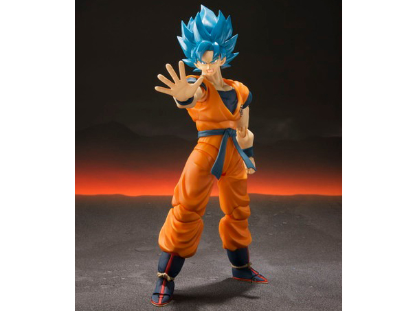 S.H.Figuarts �X�[�p�[�T�C���l�S�b�h�X�[�p�[�T�C���l�����-��-