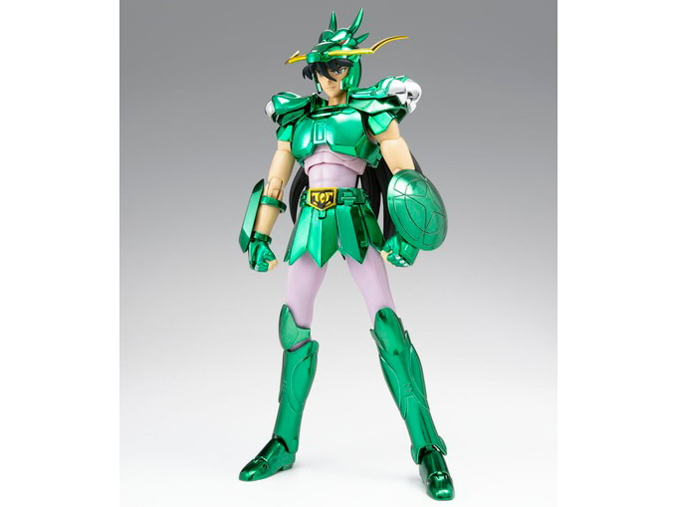 �����m���ߐ_�b �h���S������ ���������� ���o�C�o���� �̐��i�摜