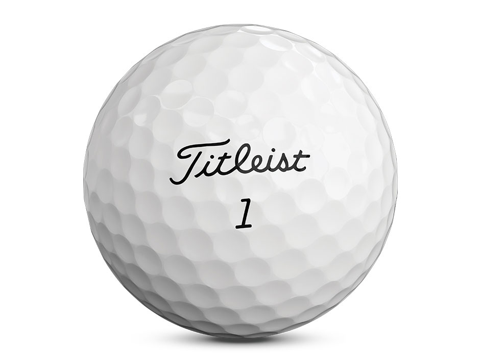 PRO V1 ���[�i���o�[ 2019�N���f�� [�z���C�g]
