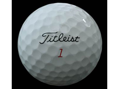 PRO V1x ���[�i���o�[ 2019�N���f�� [�z���C�g]