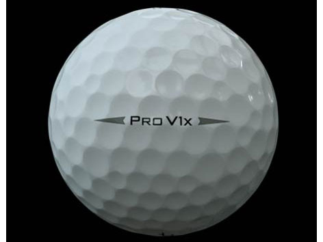 PRO V1x ���[�i���o�[ 2019�N���f�� [�z���C�g]