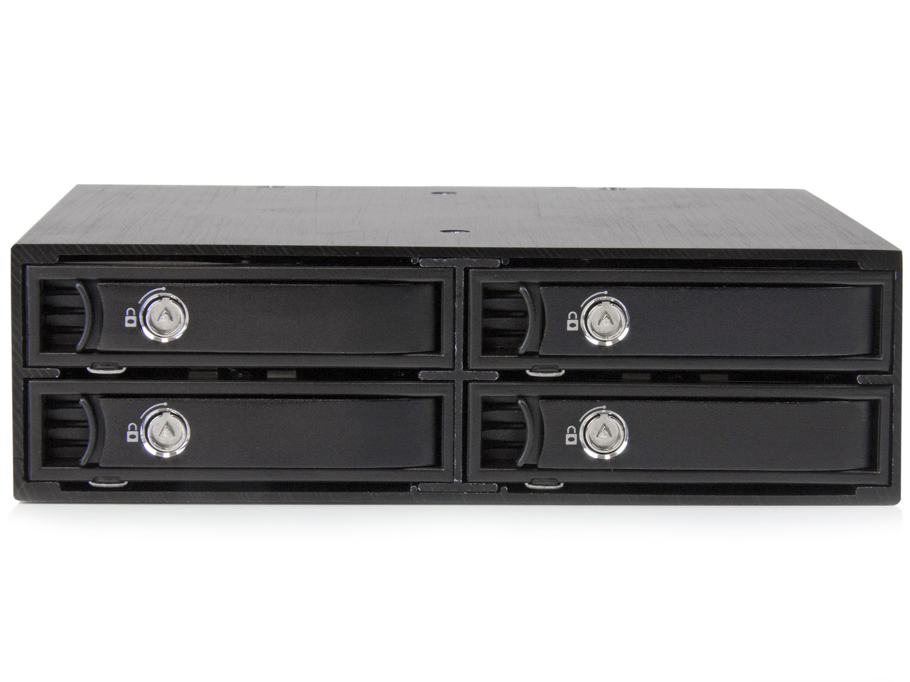 SATSASBP425 [�u���b�N]