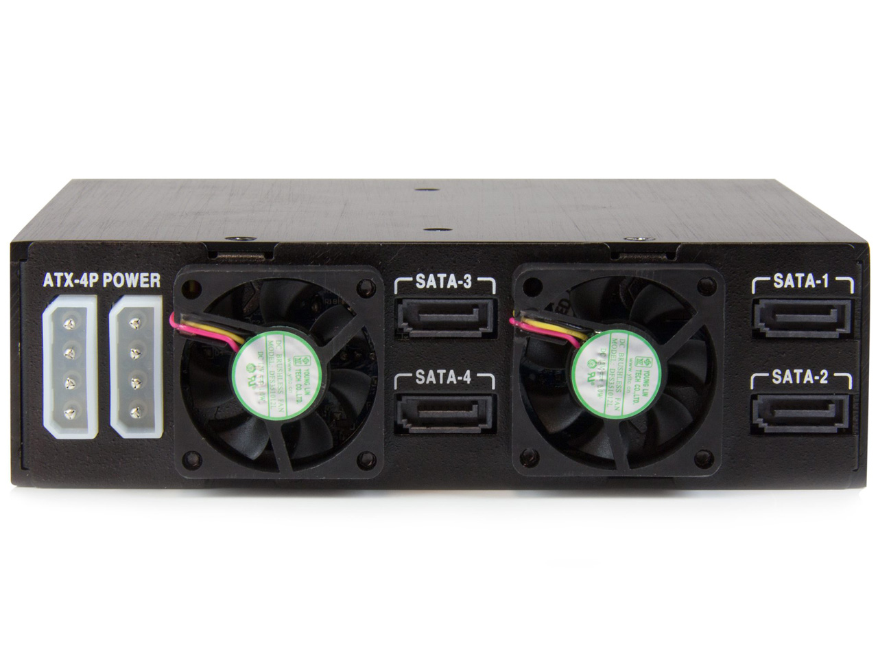 SATSASBP425 [�u���b�N]