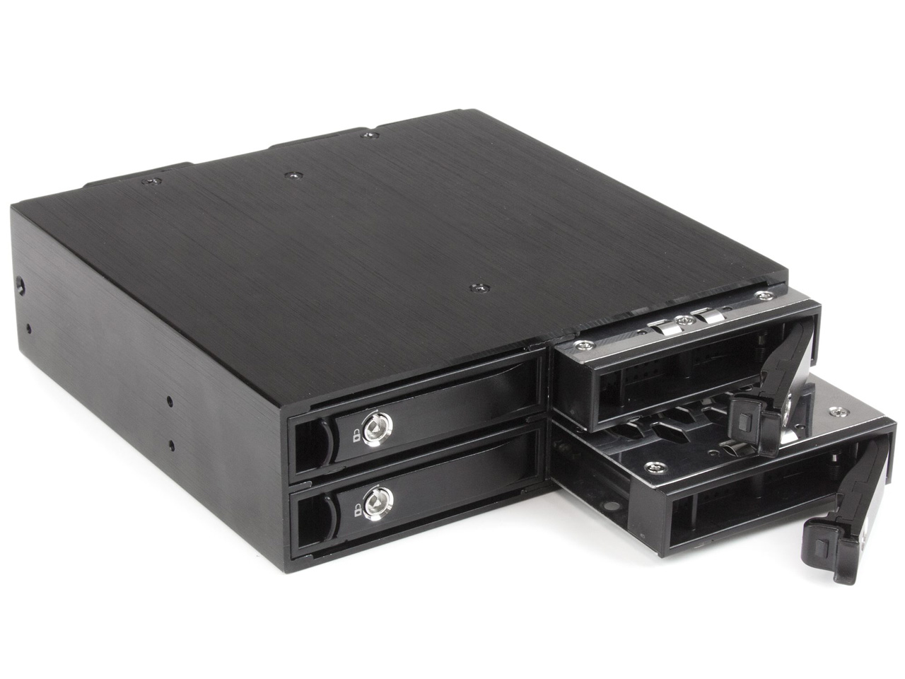 SATSASBP425 [�u���b�N]