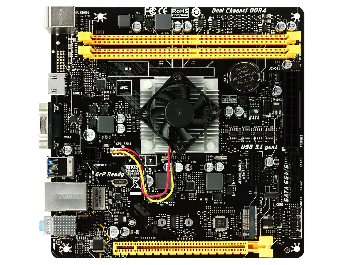 A10N-8800E �̐��i�摜