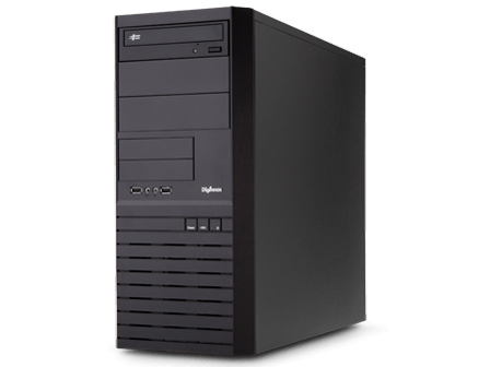 Monarch FE Core i9 9900K/������8GB/SSD240GB K/08417-10b �̐��i�摜