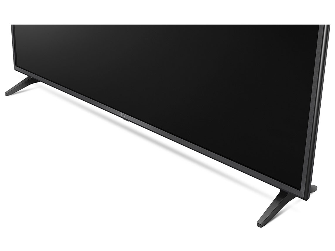 60UK6200PJA [60�C���`]