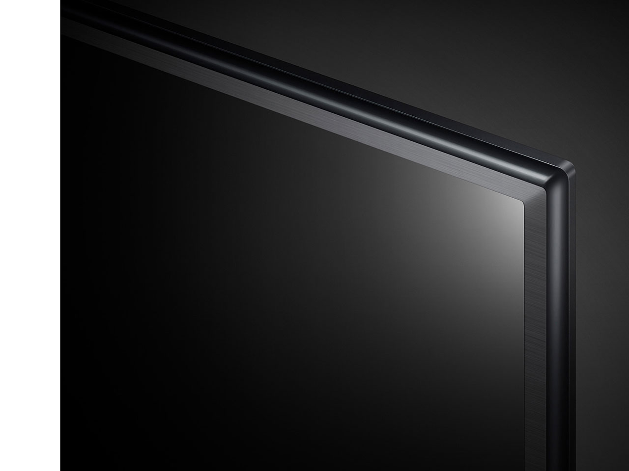 60UK6200PJA [60�C���`]