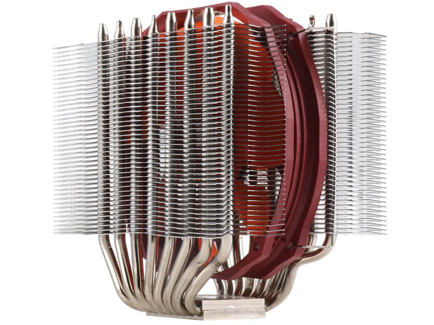 SilverArrow T8 �̐��i�摜