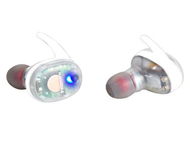 BT815SWH [�X�P���g���z���C�g] �̐��i�摜