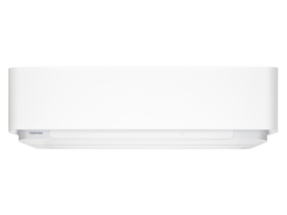 �吴�� RAS-F406DR �̐��i�摜