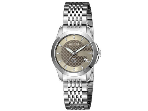 YA1265007 �̐��i�摜