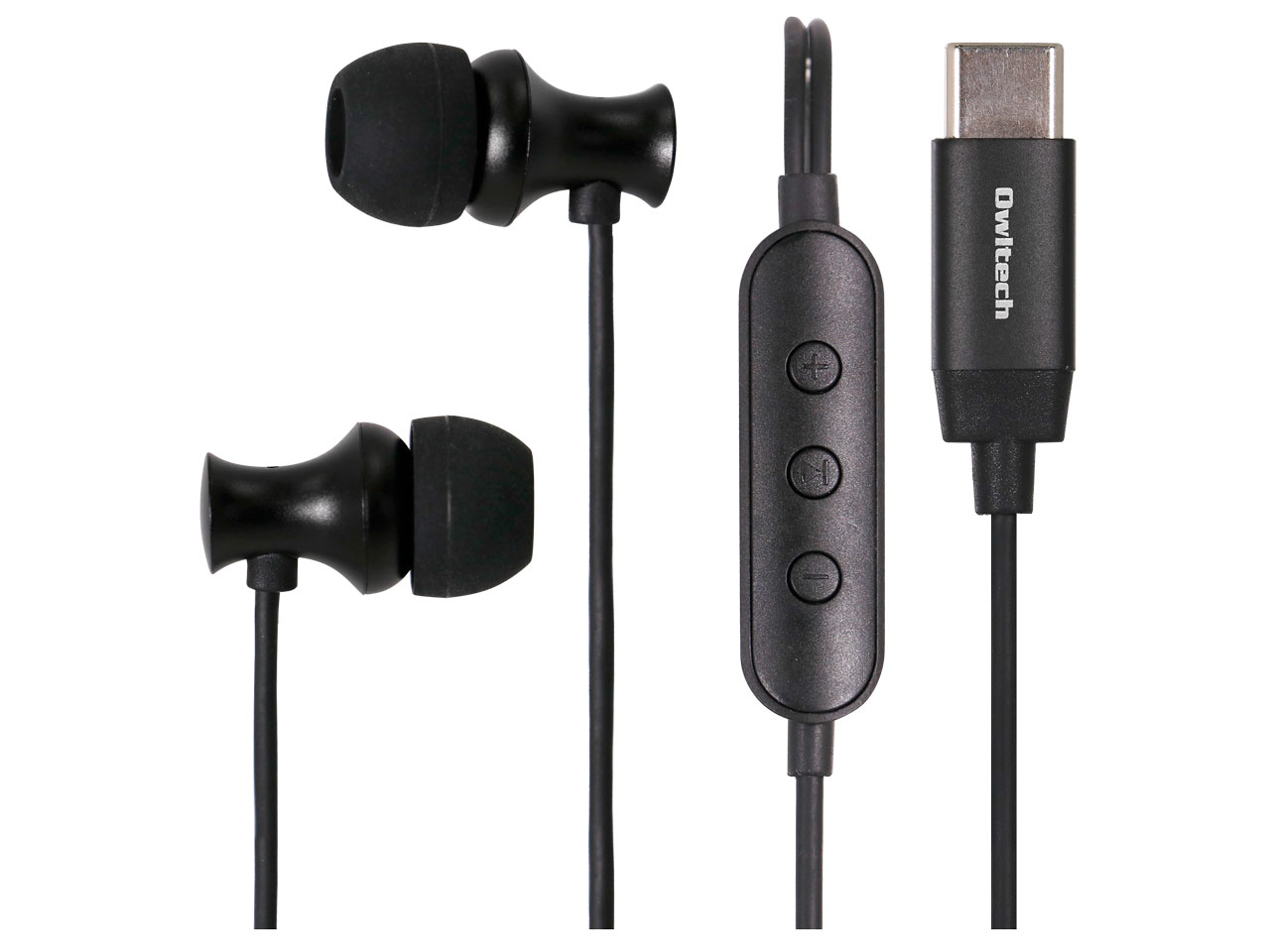 OWL-EPC01-BK [�u���b�N]