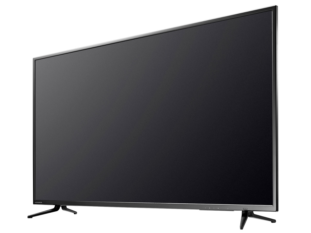 LCD-M4K432XDB [43�C���` �u���b�N]