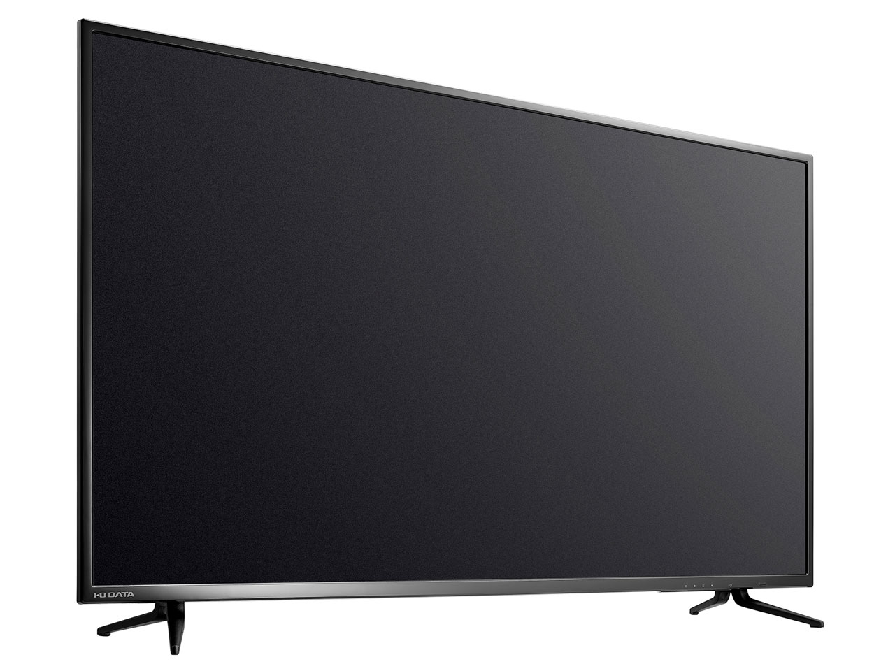 LCD-M4K432XDB [43�C���` �u���b�N]
