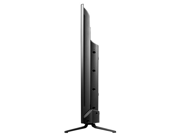 LCD-M4K432XDB [43�C���` �u���b�N]