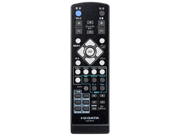 LCD-M4K432XDB [43�C���` �u���b�N]
