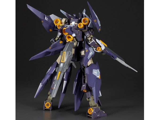 �t���[���A�[���Y YSX-24RD/GA �[���t�B�J�[��/GA